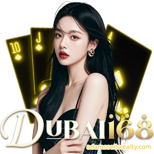 dubai168